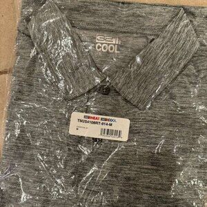 32 Degrees - Polo Shirts (Many Colors)